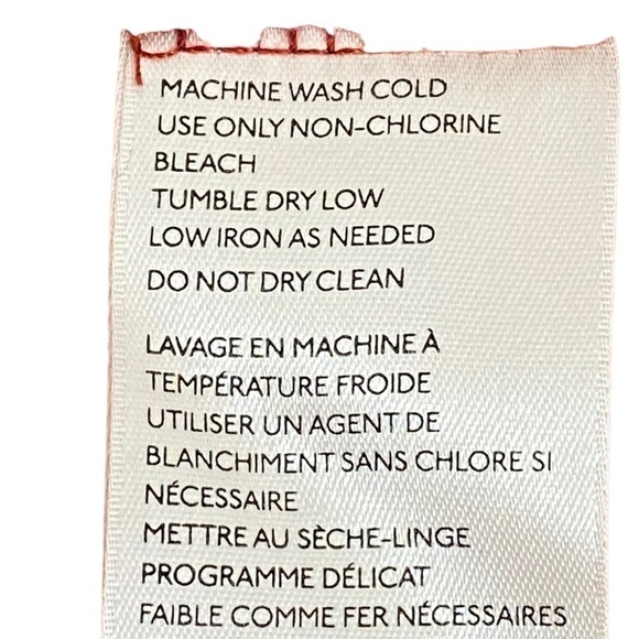 WE THE FREE - THE CHILL OUT COLD SHOULDER DISTRESSED T-SHIRT - SZ. MEDIUM B21 - Picture 10 of 10